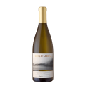 Vin blanc américain sec - Washington - AVA Columbia Valley - Columbia Winery - Cuvée Chardonnay