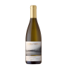Vin blanc américain sec - Washington - AVA Columbia Valley - Columbia Winery - Cuvée Chardonnay