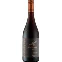 Vin rouge chilien - DO Valle de Casablanca - Mancura Winery - Cuvée Guardián Reserva - Pinot Noir