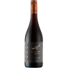Vin rouge chilien - DO Valle de Casablanca - Mancura Winery - Cuvée Guardián Reserva - Pinot Noir