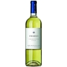 Vin blanc argentin sec - IG Mendoza - Bodegas Fabre Montmayou - Cuvée Phebus Torrontes