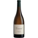 Vin blanc californien sec - AVA Carneros - Girard Winery - Cuvée Chardonnay