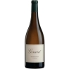 Girard Winery Chardonnay 2021 – Carneros