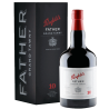 Vin doux naturel australien - Southern Australia - Barossa Valley - Penfolds - Cuvée Father Grand Tawny - 10 years