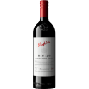 Vin rouge australien - South Australia - Coonawara - Penfolds - Cuvée Bin 128 Shiraz
