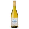 Vin blanc californien sec - Vins Biecher - Cuvée Lenwood Chardonnay