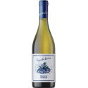 Vin blanc italien sec - Émilie-Romagne - DOC Romagna - Vigneti Romio - Cuvée Trebbiano