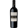 Vin rouge italien - Pouilles - Vin sans IG - Cantine San Marzano - Collezione Cinquanta (+7)