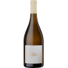 Vin blanc italien sec - Pouilles - IGP Salento - Cantine San Marzano - Cuvée Edda