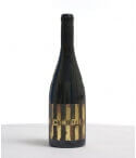 Vin rouge bulgare bio - Thracian Valley - Midalidare - Cuvée Rock'n'Rolla (Cab S/Cab F/Merlot)