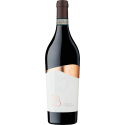 Vin rouge italien - Pouilles - DOC Primitivo di Manduria - Cantine San Marzano - Cuvée Talò - Primitivo