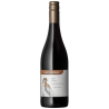 Vin rouge canadien vegan - Ontario - VQA Beamsville Bench - Cave Spring - Cuvée Gamay
