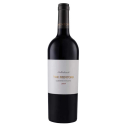 Vin rouge sud-africain - Stellenbosch - KWV - Cuvée The Mentors Cabernet Franc