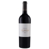 Vin rouge sud-africain - Stellenbosch - KWV - Cuvée The Mentors Cabernet Franc