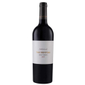 Vin rouge sud-africain - Stellenbosch - KWV - Cuvée The Mentors Petit Verdot