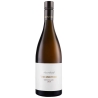 Vin blanc sud-africain sec - Swartland - KWV - Cuvée The Mentors Chenin Blanc