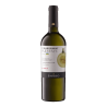 Vin blanc ukrainien sec - Black Sea Region - Shabo Winery - Cuvée Reserve Chardonnay