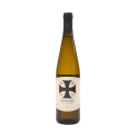 Vin blanc albanais sec – Western Lowlands - Kantina Arianiti – Cuvée Dukasi - Shesh i Bardhë