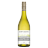Vin blanc chilien sec bio – Colchagua Valley - Viña Los Vascos – Cuvée Chagual - Sauvignon Blanc
