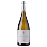 Vin blanc bulgare sec - IGP Thracian Lowlands - Midalidare - Cuvée Sauvignon Blanc - Sémillon