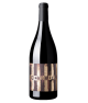 Vin rouge bulgare - IGP Thracian Lowlands - Midalidare - Cuvée Rock'n'Rolla