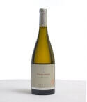 Vin blanc bulgare sec - Thracian Valley - Midalidare - Chardonnay
