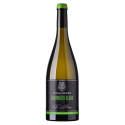 Vin blanc bulgare sec - IGP Thracian Lowlands - Midalidare - Cuvée Premium Selection Sauvignon Blanc