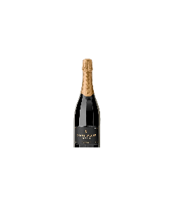 Vin pétillant belge - Chant d’Eole - Cuvée Extra Brut L’Absolu