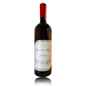 Vin rouge macédonien - Dane Hermès Wine Estate - Vranec