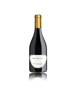 Vin blanc macédonien sec | Dane Hermès Estate | Pinot Grigio