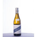 Vin blanc sud-africain sec - Western Cape - Kershaw - Cuvée Elgin Chardonnay