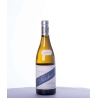 Vin blanc sud-africain sec - Western Cape - Elgin Valley - Kershaw Wines - Cuvée Clonal Selection - Chardonnay
