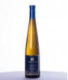 Vin blanc allemand moelleux - Pfalz - Anselmann - Gewurztraminer Spätlese - Vendanges tardives