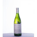 Vin blanc sud-africain bio sec - Walker Bay - Domaine Springfontein - Cuvée Terroir Selection - Chenin Blanc