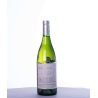 Vin blanc sud-africain sec bio et vegan - Walker Bay - Domaine Springfontein - Cuvée Terroir Selection - Chenin Blanc