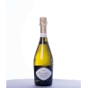 Vin pétillant italien - Vénétie - DOC Prosecco - Cantine Riondo - Cuvée Collezione Extra-Dry