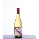 Vin blanc australien bio sec - South Australia McLaren Vale - d'Arenberg - Cuvée The Olive Grove - Chardonnay