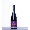 Vin rouge bulgare bio - Thracian Valley - Midalidare - Cuvée Winemaker's Choice Syrah