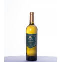Vin blanc italien sec Vénétie - IGP Veronese - Cantine Riondo - Cuvée Castelforte - Garganega