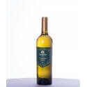Vin blanc italien sec - Vénétie - IGP Veronese - Cantine Riondo - Cuvée Castelforte - Garganega