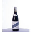 Vin rouge sud-africain - Western Cape - Kershaw - Cuvée Elgin Syrah