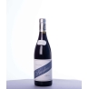 Vin rouge sud-africain - Western Cape - Elgin Valley - Kershaw Wines - Cuvée Clonal Selection - Syrah