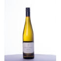 Vin blanc Nouvelle-Zélande sec - Martinborough - Craggy Range - Riesling