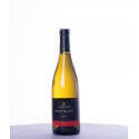 Vin blanc anglais sec - Kent - Chapel Down - Pinot Blanc