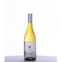 Vin blanc italien sec - Vénétie - DOC Trebbiano d'Abruzzo - Venea - Cuvée Vitali
