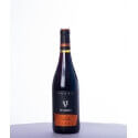 Vin rouge italien - Vénétie - DOC Montepulciano d'Abbruzo - Venea - Cuvée Burbero