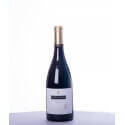 Vin rouge espagnol - DO Catalayud - Norrel Robertson - Papa Luna