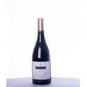 Vin rouge espagnol - Aragon - DO Catalayud - Norrel Robertson - Papa Luna