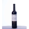 Vin rouge portugais - IGP Péninsule de Setúbal - Casa Ermelinda Freitas - Cuvée Monte Da Baía Tinto