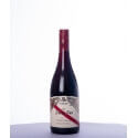 Vin rouge australien bio - South Australia Adelaide Hills - d'Arenberg - Cuvée The Feral Fox - Pinot noir